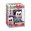 Funko POP Disney: Goofy (KPOP Outfit)