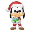 Funko POP Disney Holiday Goofy