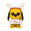 Funko POP Disney Holiday Pluto