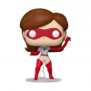 Funko POP Disney: Incredibles 20th - Elastigirl
