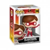 Funko POP Disney: Incredibles 20th - Elastigirl