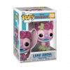 Funko POP Disney: Lilo & Stitch - Luau Angel