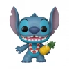 Funko POP Disney: Lilo & Stitch - Luau Stitch
