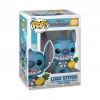 Funko POP Disney: Lilo & Stitch - Luau Stitch