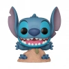 Funko POP Disney: Lilo & Stitch - Stitch in Sand