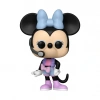 Funko POP Disney: Minnie Mouse (KPOP Outfit)