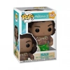 Funko POP Disney: Moana 2 - Maui