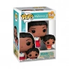 Funko POP Disney: Moana 2 Moana & Simea