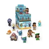 Funko POP! Disney Mystery Minis: Lilo & Stitch 55816