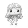Funko POP Disney: Sketched - Aurora