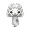 Funko POP Disney: Sketched - Cruella De Vil