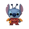 Funko POP Disney Stitch 626