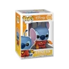 Funko POP Disney Stitch 626