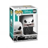 Funko POP Disney: The Nightmare Before Christmas - Jack Skellington Scary Face