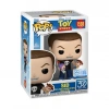 Funko POP Disney: Toy Story 30th - Sid Special Edition