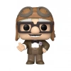 Funko POP Disney: UP S2 - Carl