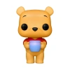 Funko POP Disney Winnie The Pooh Holding Honeypot