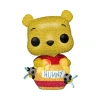 Funko POP! Disney Winnie the Pooh w/Honey Pot Diamond 76873