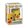 Funko POP! Disney Winnie the Pooh w/Honey Pot Diamond 76873