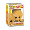 Funko POP Figür Ad Icons Kelloggs Eggo Waffle