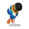 Funko POP Figür Ad Icons Kelloggs Froot Loops Toucan Sam