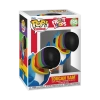 Funko POP Figür Ad Icons Kelloggs Froot Loops Toucan Sam
