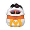 Funko POP Figür Ad Icons McDonalds Mummy Nugget