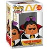 Funko POP Figür Ad Icons McDonalds NB Vampire Nugget