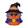 Funko POP Figür Ad Icons McDonalds NB Witch Mc Nugget