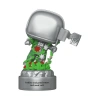 Funko POP Figür Ad Icons MTV 40th MTV Moon Person