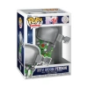 Funko POP Figür Ad Icons MTV 40th MTV Moon Person