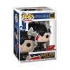 Funko POP Figür Animation Black Clover Black Asta