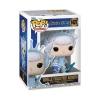 Funko POP Figür Animation Black Clover Noelle (Valkyrie Armor)