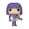 Funko POP Figür Animation Boruto Naruto Next Generations Sumire with Nue