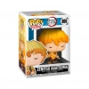 Funko POP Figür Animation Demon Slayer Zenitsu Agatsuma