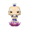 Funko POP Figür Animation Hunter x Hunter Netero