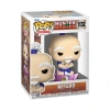 Funko POP Figür Animation Hunter x Hunter Netero