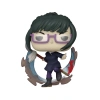 Funko POP Figür Animation Jujutsu Kaisen Maki Zenin