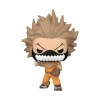 Funko POP Figür Animation My Hero Academia Captain Shishido