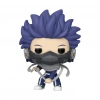 Funko POP Figür Animation My Hero Academia Hitoshi Shinso