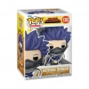 Funko POP Figür Animation My Hero Academia Hitoshi Shinso