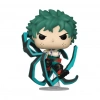 Funko POP Figür Animation My Hero Academia Izuku Midoriya