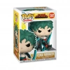 Funko POP Figür Animation My Hero Academia Izuku Midoriya