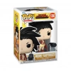 Funko POP Figür Animation My Hero Academia Momo Yaoyorozu With Cannon