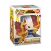Funko POP Figür Animation My Hero Academia Shoto Todoroki