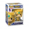 Funko POP Figür Animation Saint Seiya Gold Aquarius Hyoga