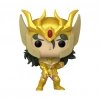 Funko POP Figür Animation Saint Seiya Gold Virgo Shun