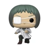 Funko POP Figür Animation Tokyo Ghoulre Tooru Mutsuki