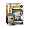 Funko POP Figür Animation Tokyo Ghoulre Tooru Mutsuki