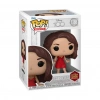 Funko POP Figür Disney High School Musical Gabriella